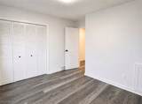 4960 81st Street - Photo 16