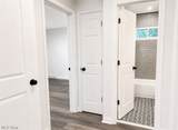 4960 81st Street - Photo 22
