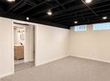 4960 81st Street - Photo 29