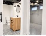 4960 81st Street - Photo 30