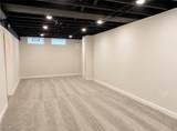 4960 81st Street - Photo 32