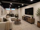 4960 81st Street - Photo 33