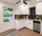 4960 81st Street - Photo 8