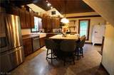 1071 Allgyer Road - Photo 10