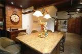 1071 Allgyer Road - Photo 11