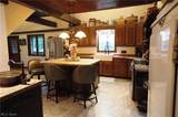 1071 Allgyer Road - Photo 12