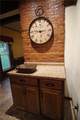 1071 Allgyer Road - Photo 13