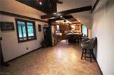1071 Allgyer Road - Photo 14
