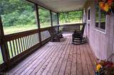 1071 Allgyer Road - Photo 17