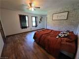 1071 Allgyer Road - Photo 18