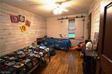 1071 Allgyer Road - Photo 19