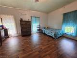1071 Allgyer Road - Photo 20