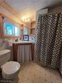 1071 Allgyer Road - Photo 21