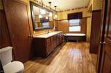 1071 Allgyer Road - Photo 22