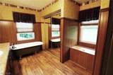 1071 Allgyer Road - Photo 23