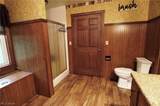 1071 Allgyer Road - Photo 24