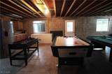 1071 Allgyer Road - Photo 25