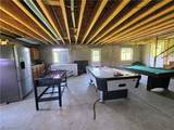 1071 Allgyer Road - Photo 26