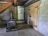 1071 Allgyer Road - Photo 28
