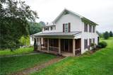 1071 Allgyer Road - Photo 3