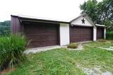 1071 Allgyer Road - Photo 31