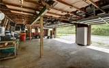 1071 Allgyer Road - Photo 32