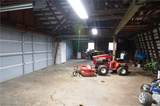 1071 Allgyer Road - Photo 33