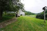 1071 Allgyer Road - Photo 34