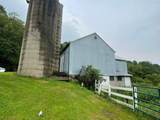 1071 Allgyer Road - Photo 35