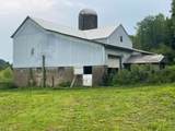 1071 Allgyer Road - Photo 36