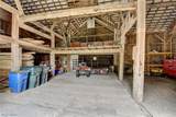 1071 Allgyer Road - Photo 37