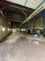 1071 Allgyer Road - Photo 38