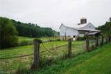 1071 Allgyer Road - Photo 39