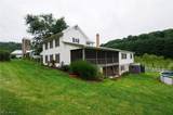 1071 Allgyer Road - Photo 4
