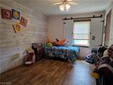 1071 Allgyer Road - Photo 47