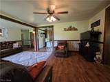 1071 Allgyer Road - Photo 48