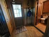 1071 Allgyer Road - Photo 5