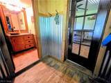 1071 Allgyer Road - Photo 6