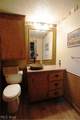 1071 Allgyer Road - Photo 7