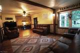 1071 Allgyer Road - Photo 8