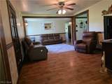 1071 Allgyer Road - Photo 9