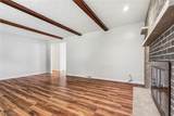 4501 Orchard Dale Drive - Photo 10