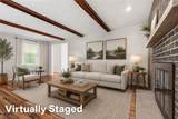 4501 Orchard Dale Drive - Photo 11