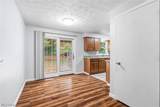 4501 Orchard Dale Drive - Photo 12