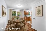 4501 Orchard Dale Drive - Photo 13