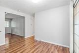 4501 Orchard Dale Drive - Photo 14