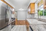 4501 Orchard Dale Drive - Photo 15