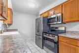 4501 Orchard Dale Drive - Photo 16