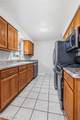 4501 Orchard Dale Drive - Photo 17