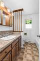 4501 Orchard Dale Drive - Photo 18